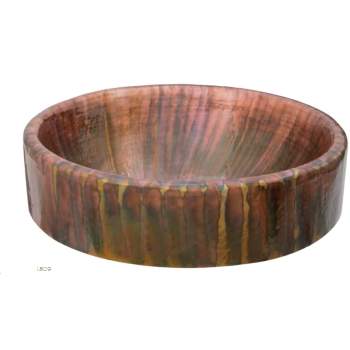 Thompson Traders RTW image-1