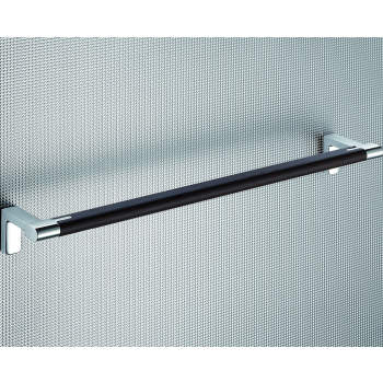 Nameeks 4321/45 image-1