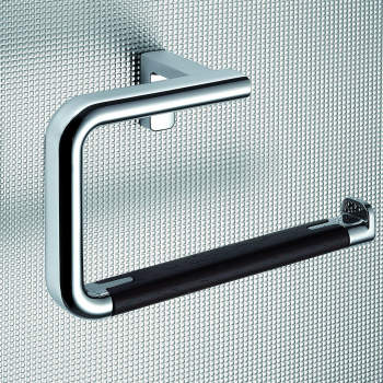 Nameeks 4370 image-1