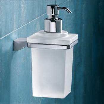 Nameeks Gedy 5781 image-1