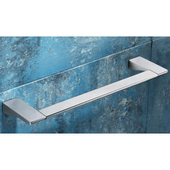 Nameeks Gedy 5721-45 image-1