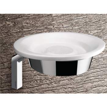Nameeks Gedy 3511-02 image-1