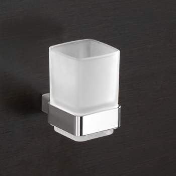 Nameeks 5410 image-1