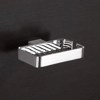 Nameeks Gedy 5412 image-1