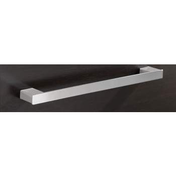 Nameeks Gedy 5421-45 image-1