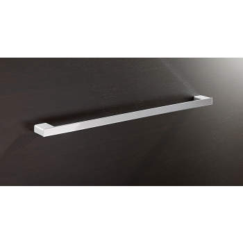 Nameeks Gedy 5421-60 image-1