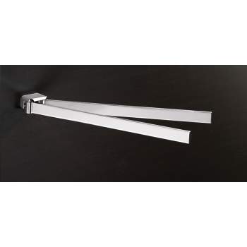 Nameeks Gedy 5423 image-1