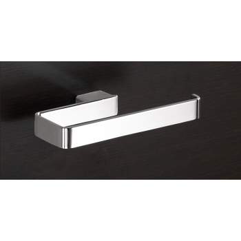 Nameeks 5470 image-1