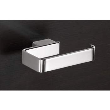 Nameeks Gedy 5424 image-1