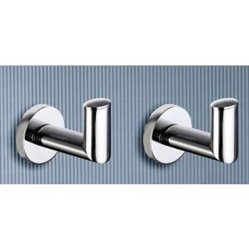 Nameeks Gedy 5127 image-1
