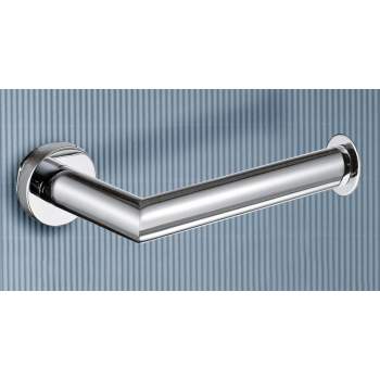 Nameeks Gedy 5124 image-1