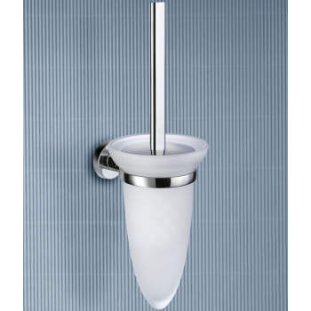 Nameeks 5133/03 image-1