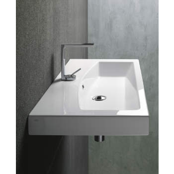 WS Bath Collection FLAT 105 image-1