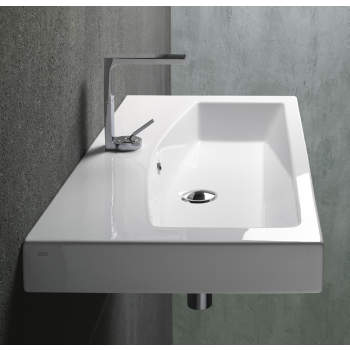 WS Bath Collection FLAT 90  image-1