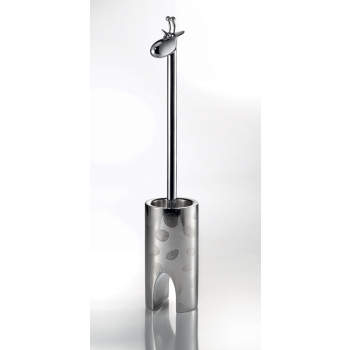 WS Bath Collection Skoati 5014 image-1