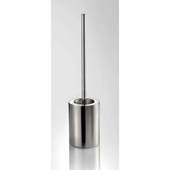 WS Bath Collection Skoati 5008 image-1