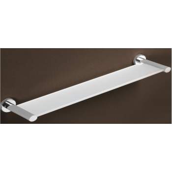 Nameeks 3719/60 image-1