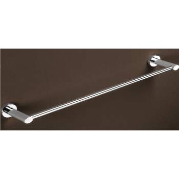 Nameeks 3721/60 image-1