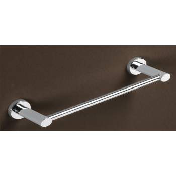 Nameeks 3721/45 image-1