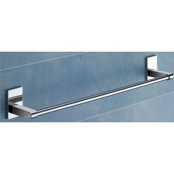 Nameeks Gedy 7821-45 image-1