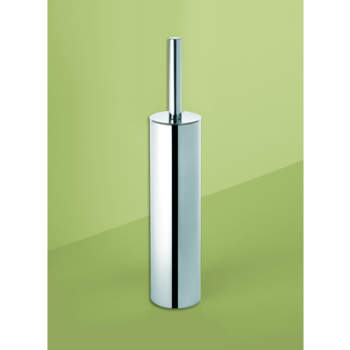 Nameeks Gedy ED34-03 image-1