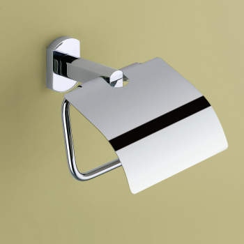 Nameeks Gedy ED25 image-1