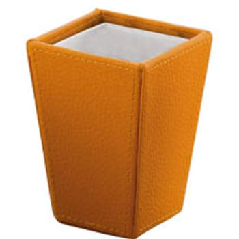 Nameeks 1510 image-1
