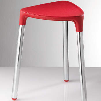 Nameeks Gedy 2172 image-1