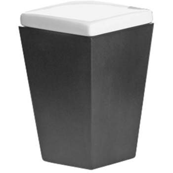 Nameeks 1502-31 image-1