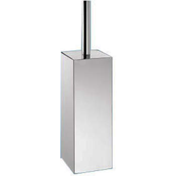 Nameeks Gedy NE33 image-1