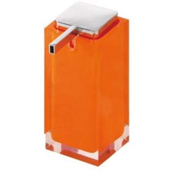 Nameeks RA80 image-1