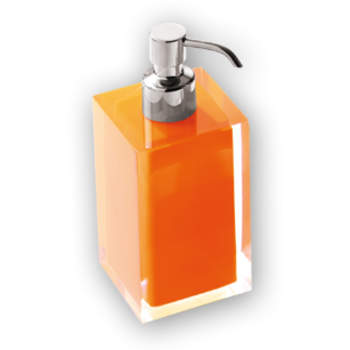 Nameeks RA81 image-1