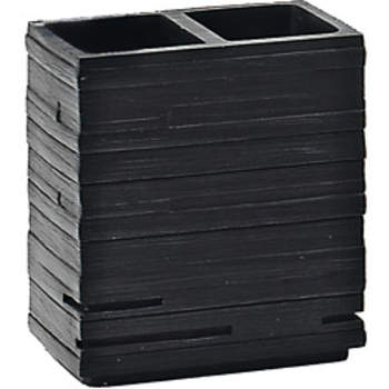 Nameeks QU98-14 image-1