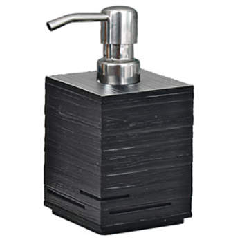 Nameeks QU81-14 image-1