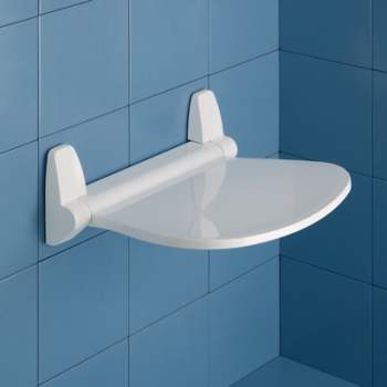Nameeks 2282 image-1