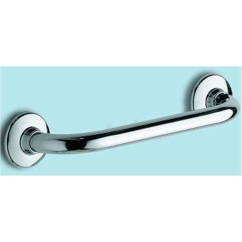 Nameeks 2721-28 image-1