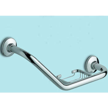 Nameeks 2720 image-1