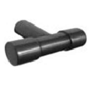 Sonoma Forge WB-ACC-CP-4 image-1