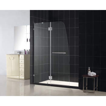 DreamLine SHDR-3345728 image-1