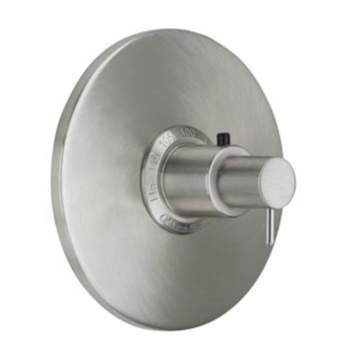 California Faucets TO-THN-62 image-1