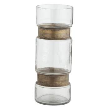 Arteriors 2642 image-1