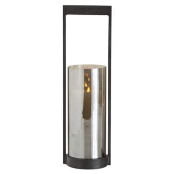 Arteriors 2635 image-1