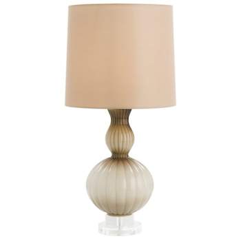 Arteriors 49926-355   image-1