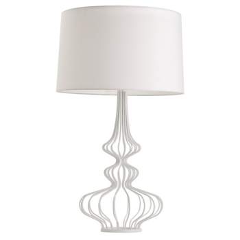 Arteriors 49929-362  image-1