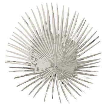 Arteriors 2626 image-1