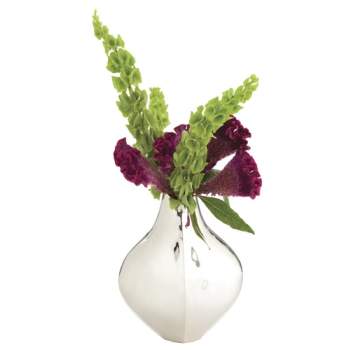 Arteriors 2623 image-1