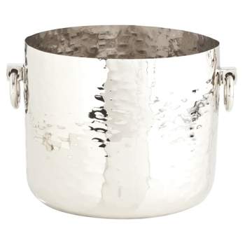 Arteriors 2619 image-1