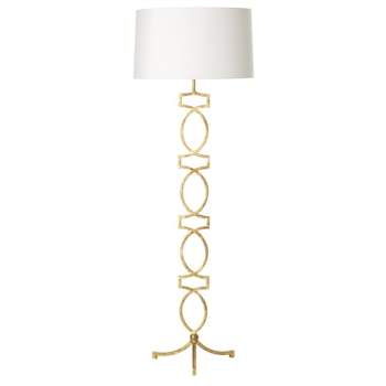 Arteriors 76335-454 image-1
