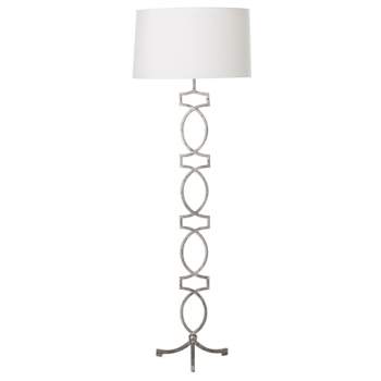Arteriors 76343-423 image-1