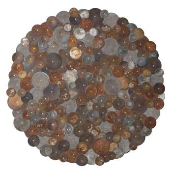 Arteriors 2991 image-1
